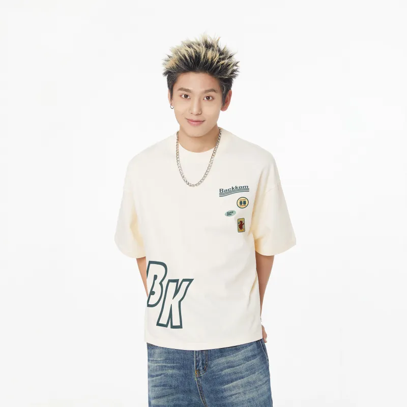 David Bakken T Shirts Unisex-12