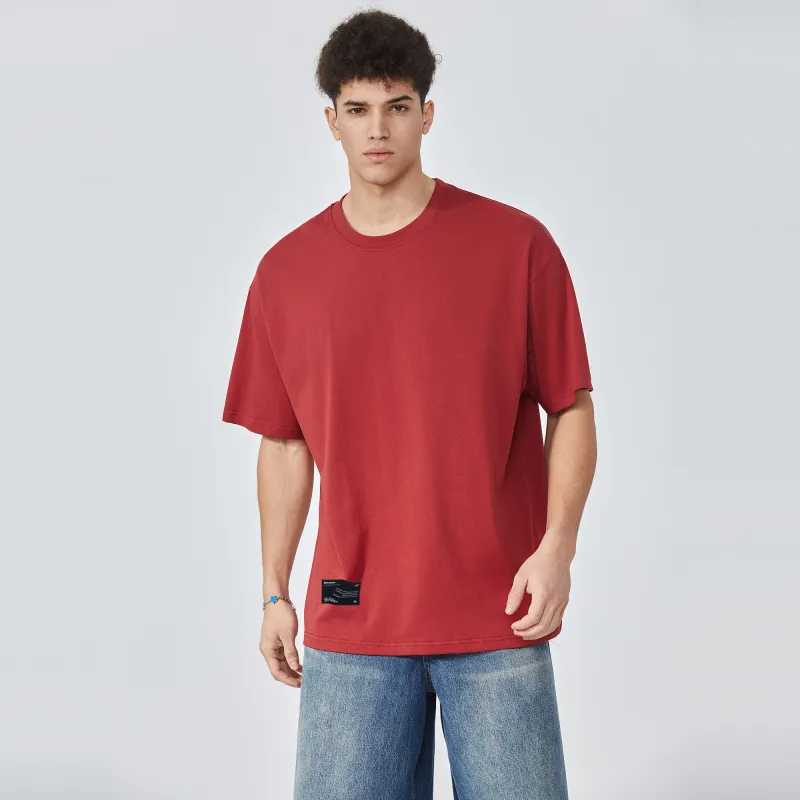 David Bakken T Shirts Unisex-37