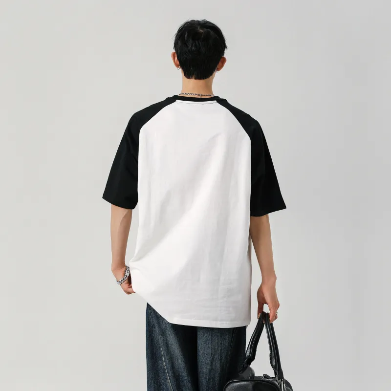 David Bakken T Shirts Unisex-4