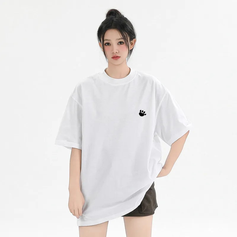 David Bakken T Shirts Unisex-3