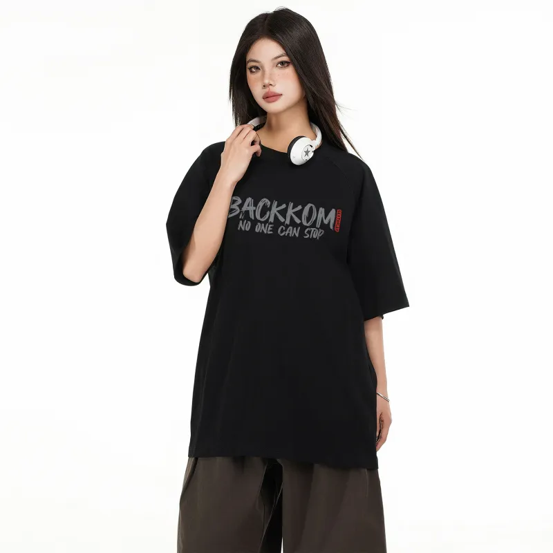 David Bakken T Shirts Unisex-4