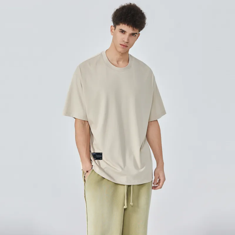David Bakken T Shirts Unisex-27
