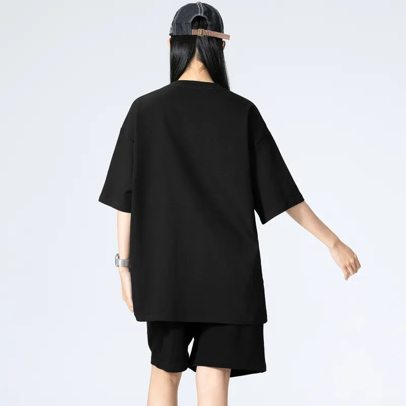 David Bakken T-Shirts Unisex-5