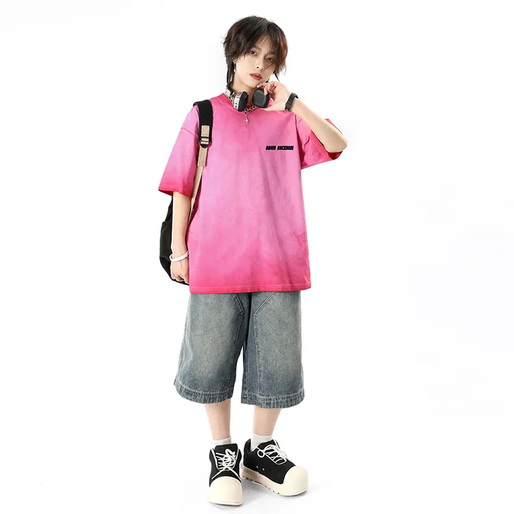 David Bakken T Shirts Unisex-5