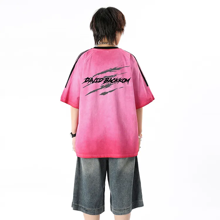 David Bakken T Shirts Unisex-2