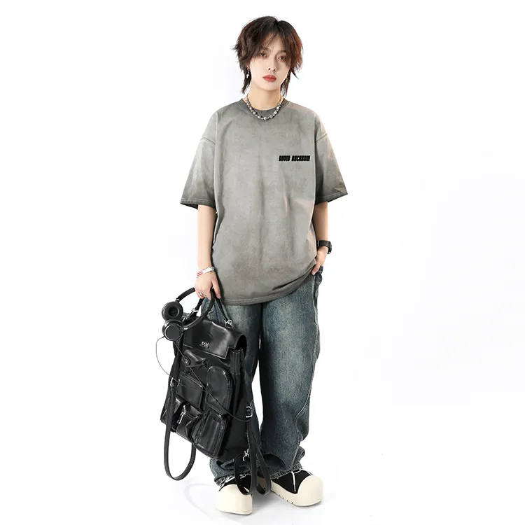 David Bakken T Shirts Unisex-34
