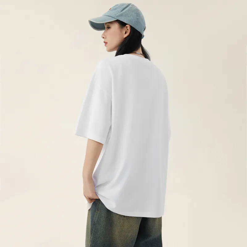 David Bakken T Shirts Unisex-8