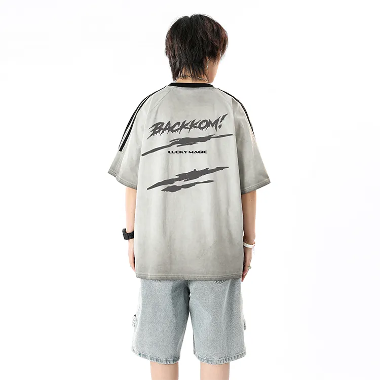 David Bakken T Shirts Unisex-8