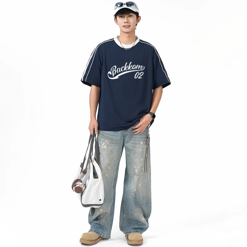 David Bakken T Shirts Unisex-25