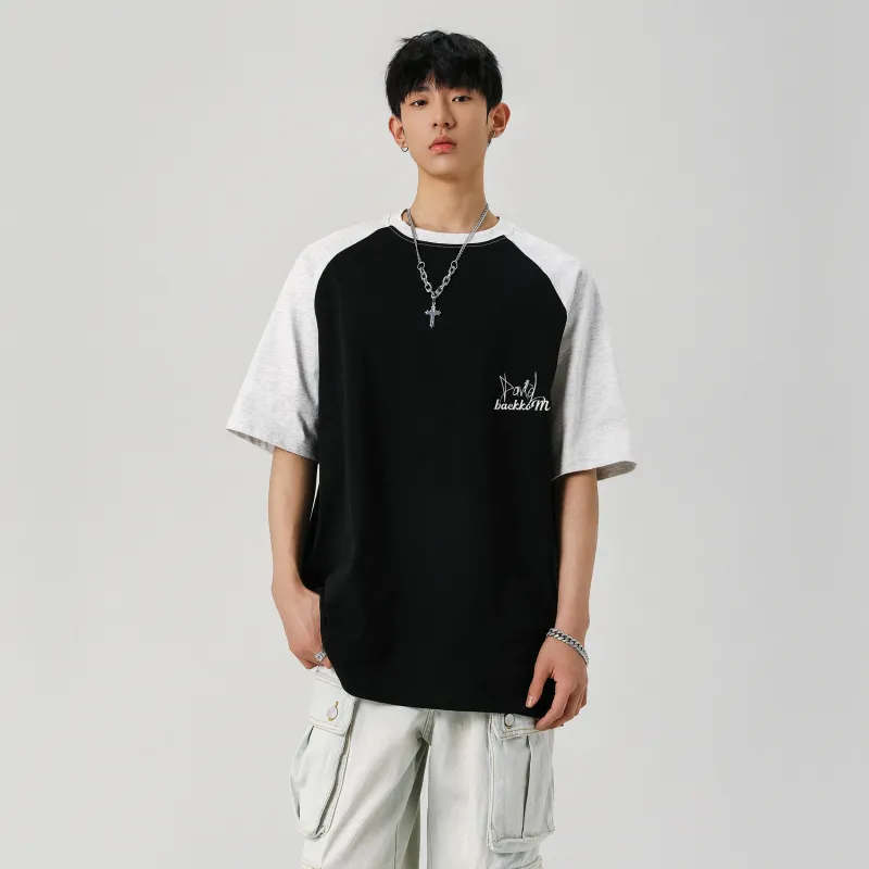 David Bakken T Shirts Unisex-7
