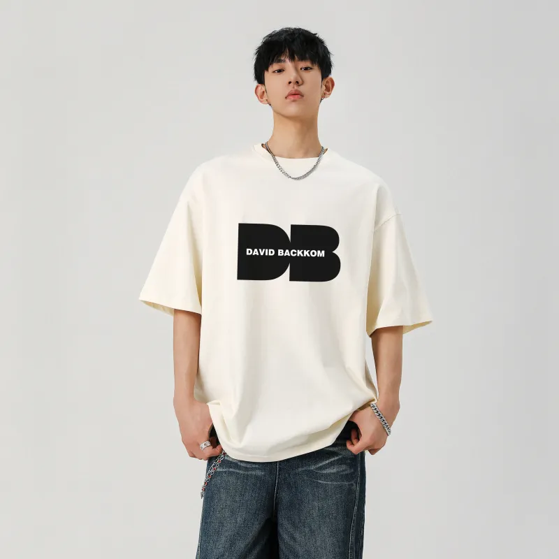 David Bakken T Shirts Unisex-17