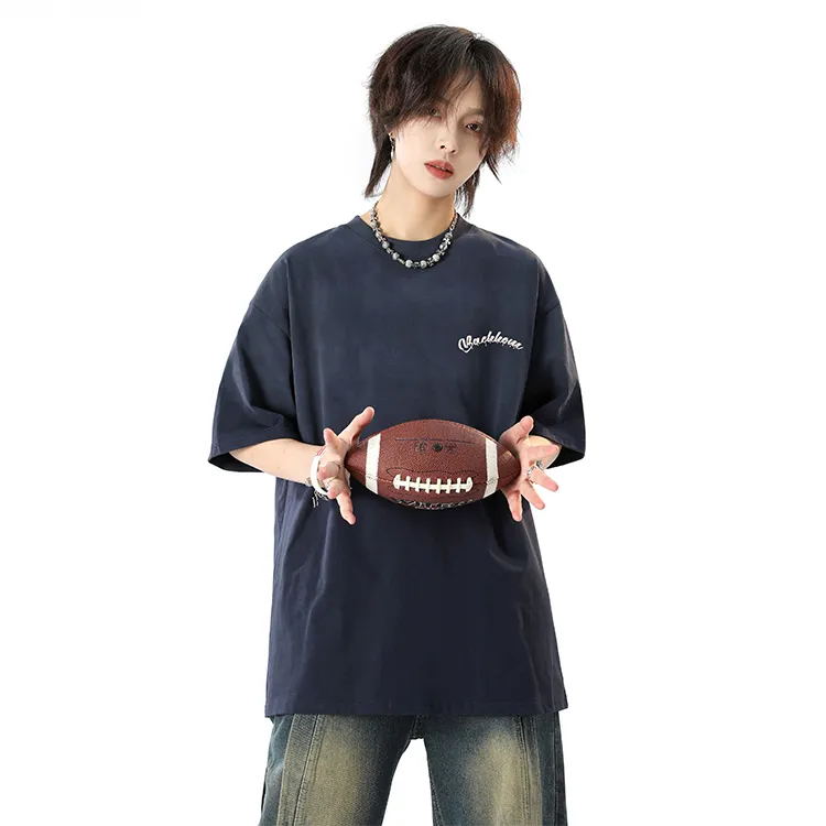David Bakken T Shirts Unisex-7
