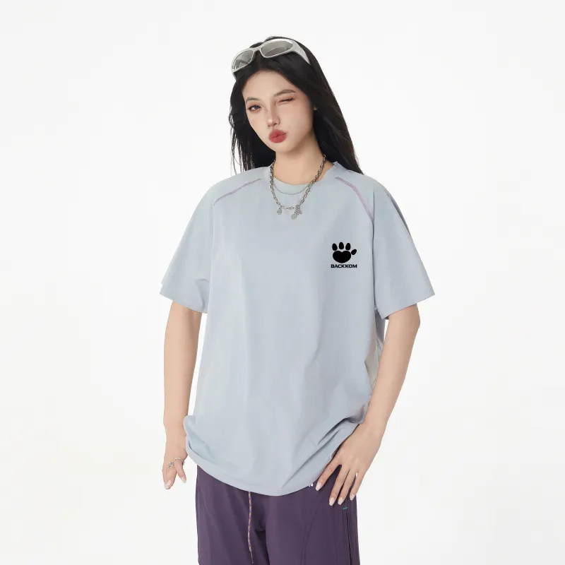 David Bakken T Shirts Unisex-8