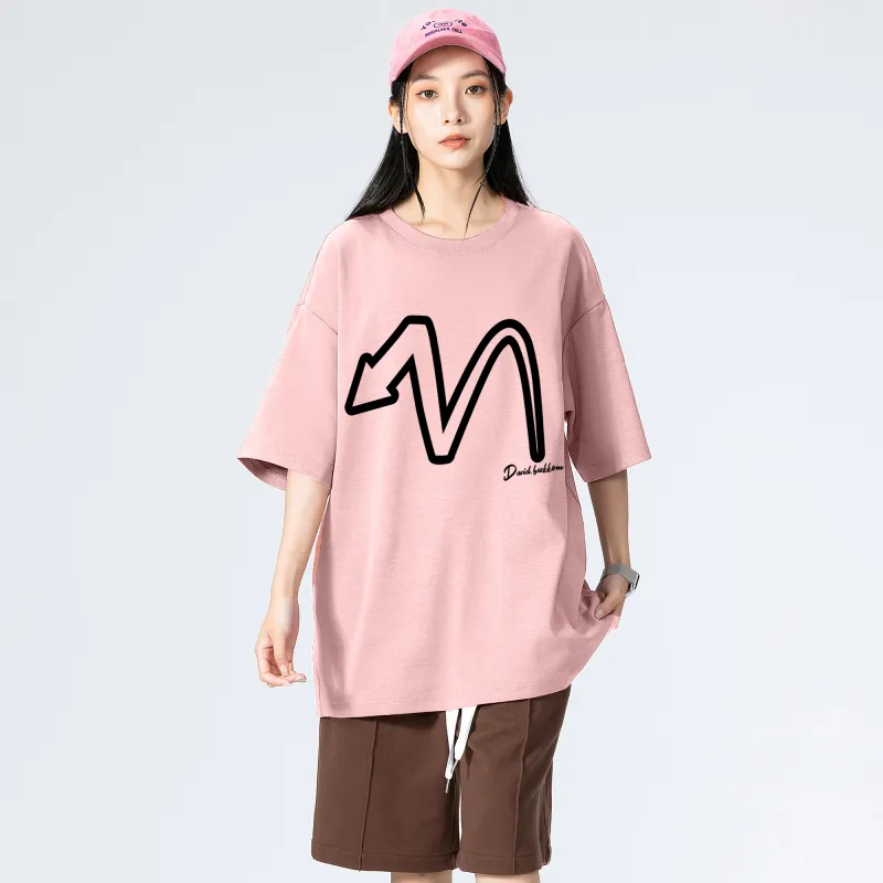 David Bakken T Shirts Unisex-39