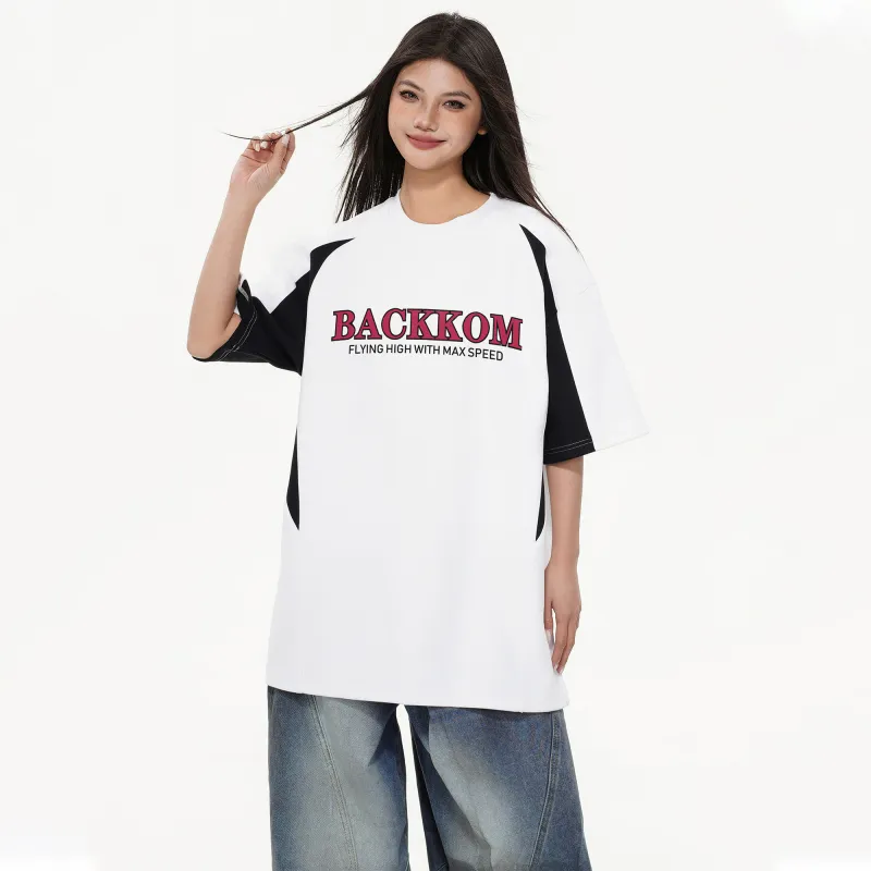 David Bakken T Shirts Unisex-5