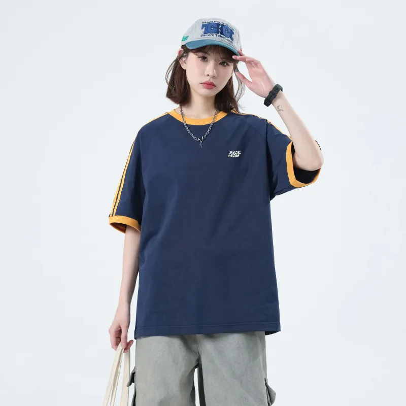 David Bakken T-Shirts Unisex-23