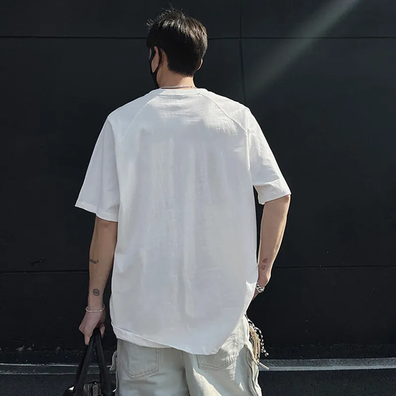 David Bakken T Shirts Unisex-7