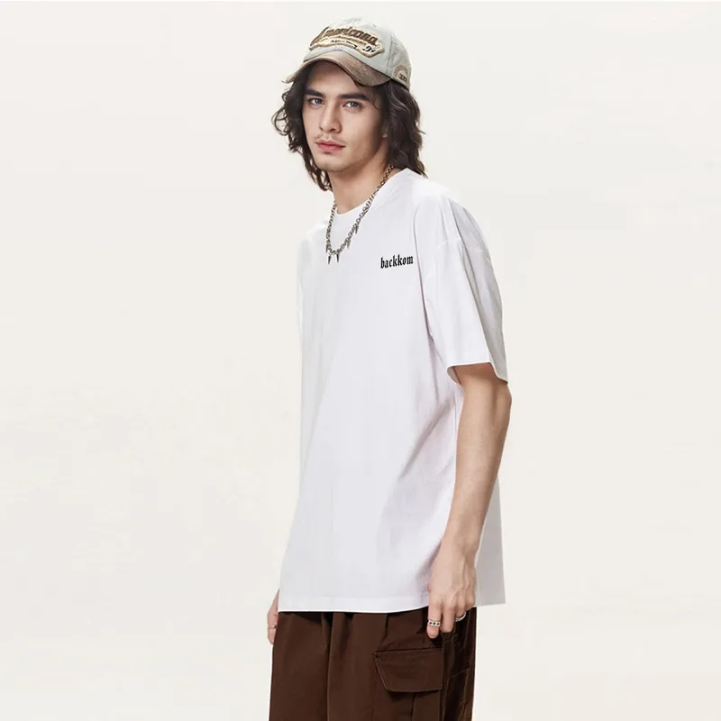 David Bakken T-Shirts Unisex-7