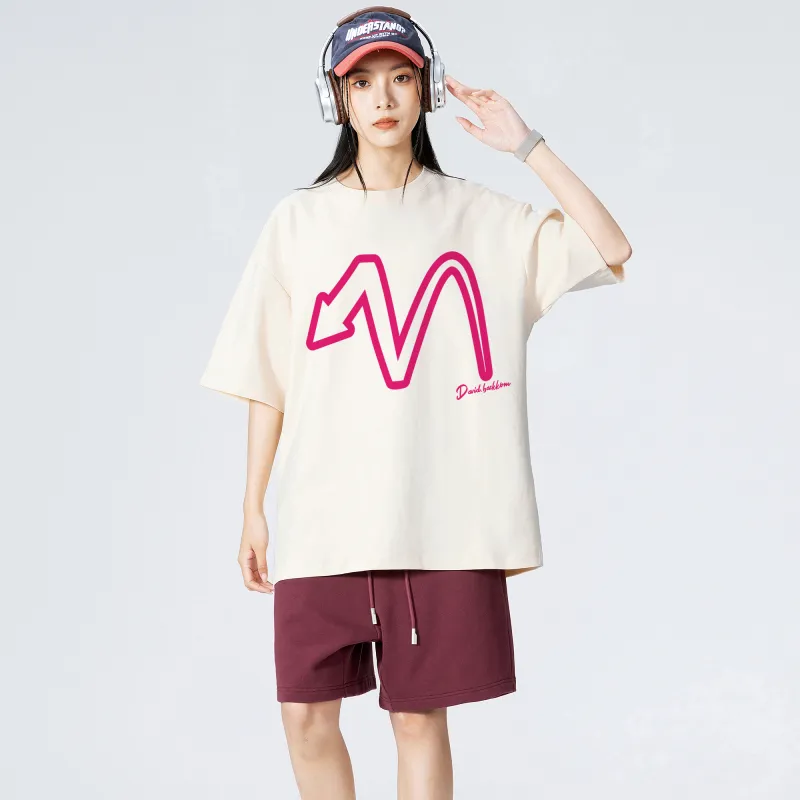 David Bakken T Shirts Unisex-14