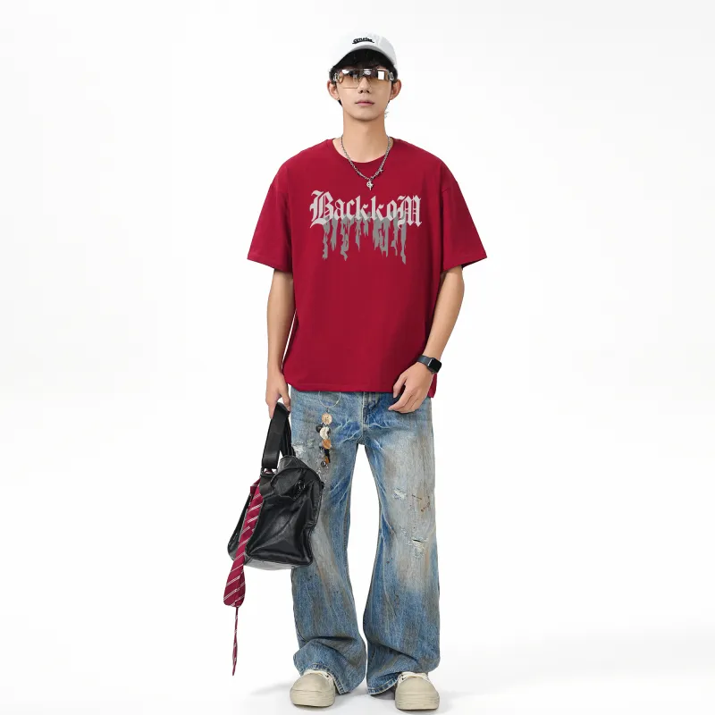 David Bakken T Shirts Unisex-25