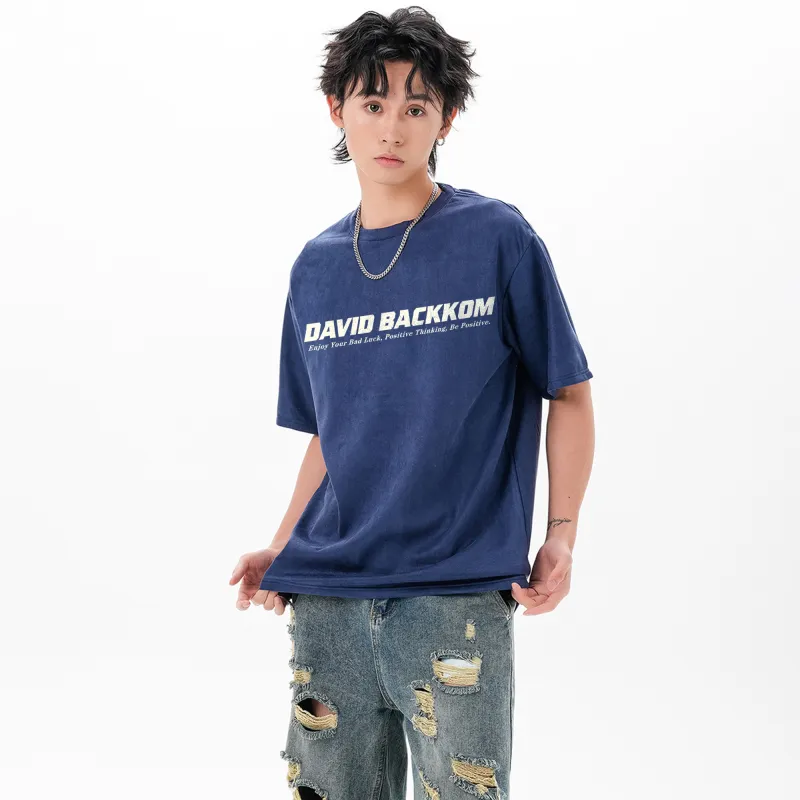 David Bakken T Shirts Unisex-30