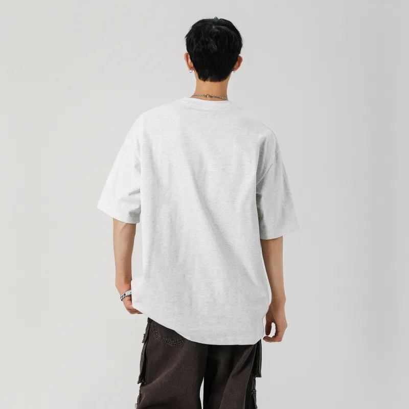 David Bakken T Shirts Unisex-14
