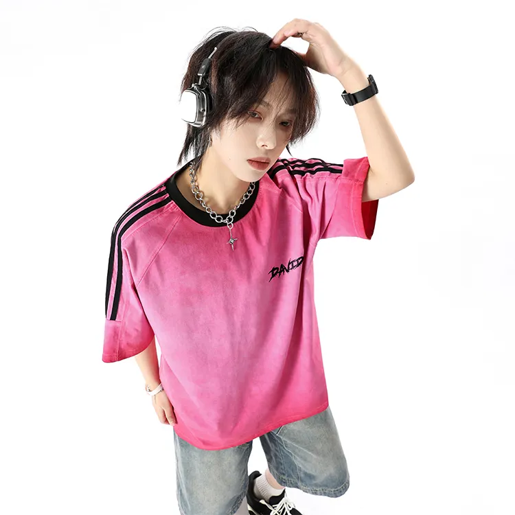 David Bakken T Shirts Unisex-5
