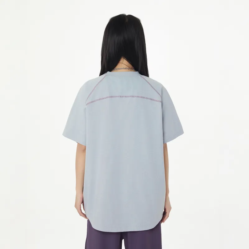 David Bakken T Shirts Unisex-9