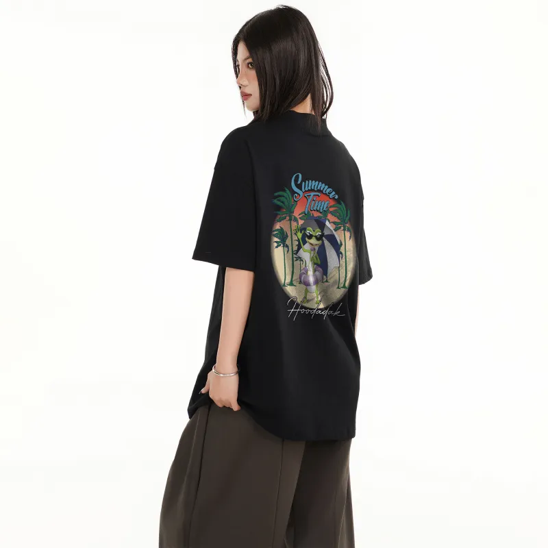 David Bakken T Shirts Unisex-2