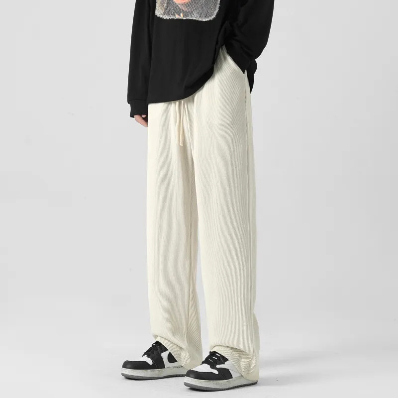 David Bakken Casual Sportswear Unisex-62