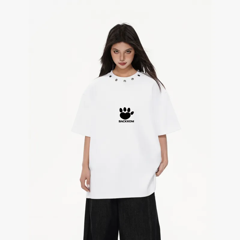 David Bakken T Shirts Unisex-10