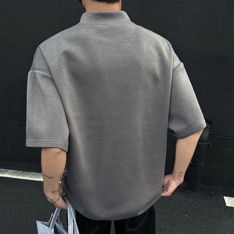 David Bakken T Shirts Unisex-15