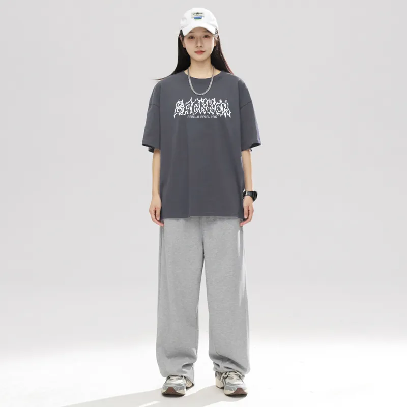David Bakken T Shirts Unisex-28