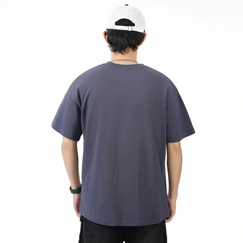 David Bakken T Shirts Unisex-36