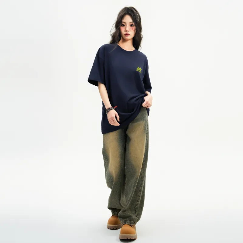 David Bakken T Shirts Unisex-27