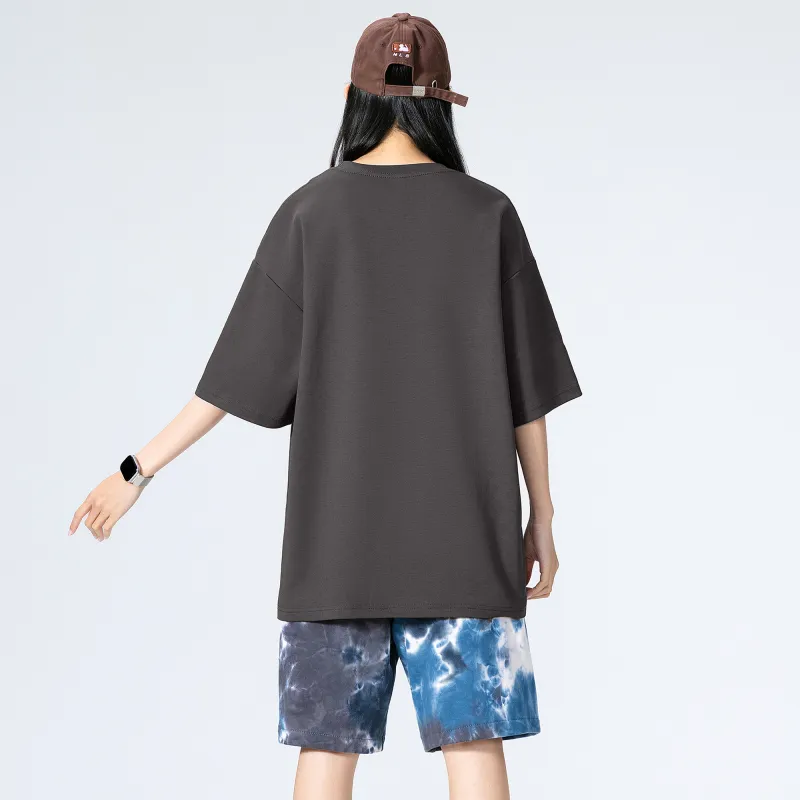 David Bakken T Shirts Unisex-22