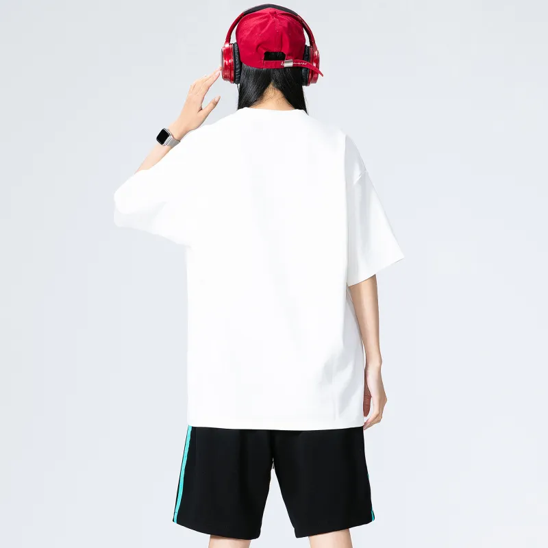 David Bakken T Shirts Unisex-10