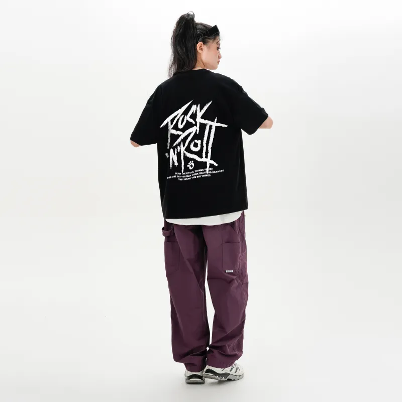 David Bakken T Shirts Unisex-3
