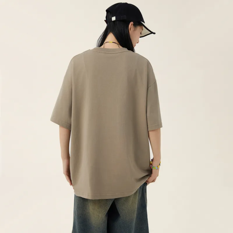 David Bakken T Shirts Unisex-34