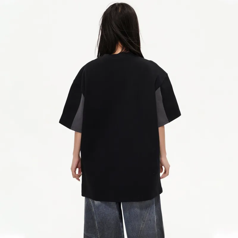 David Bakken T Shirts Unisex-10