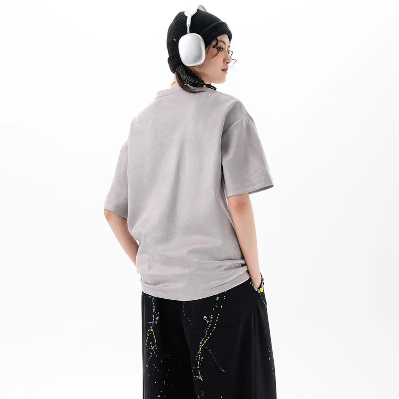 David Bakken T Shirts Unisex-26