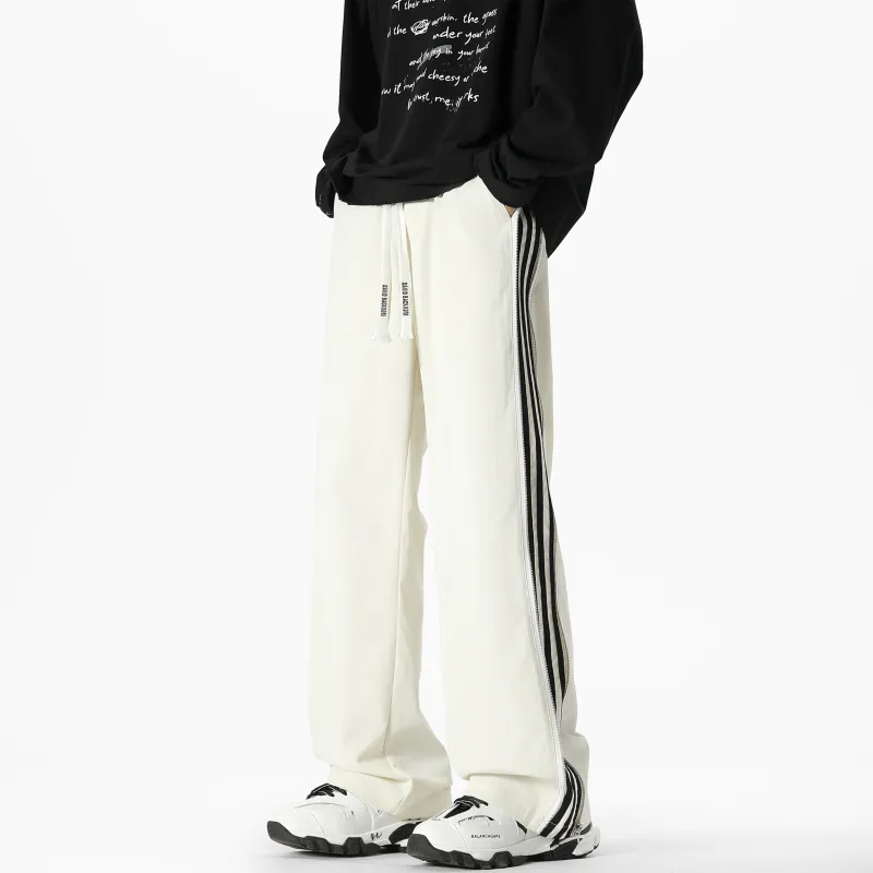 David Bakken Casual Sportswear Unisex 2 Pack-13