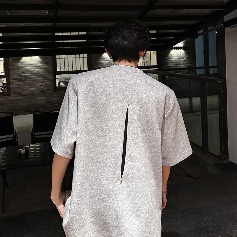David Bakken T Shirts Unisex-11