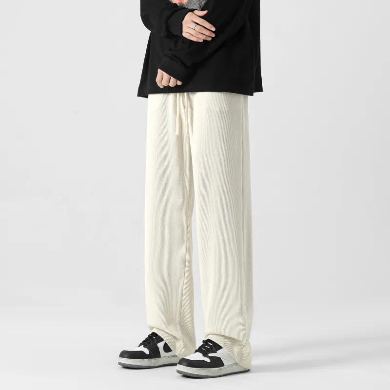 David Bakken Casual Sportswear Unisex-31