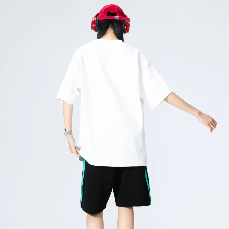 David Bakken T Shirts Unisex-6