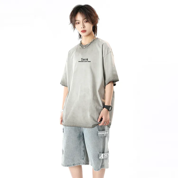 David Bakken T Shirts Unisex-20