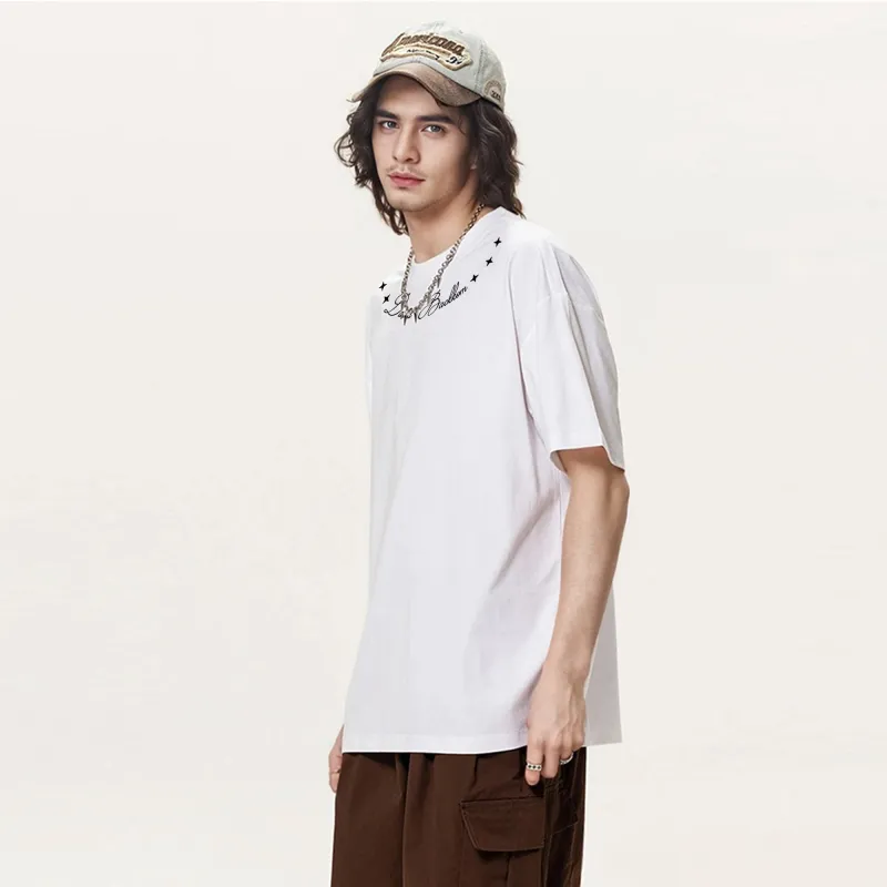 David Bakken T-Shirts Unisex-12