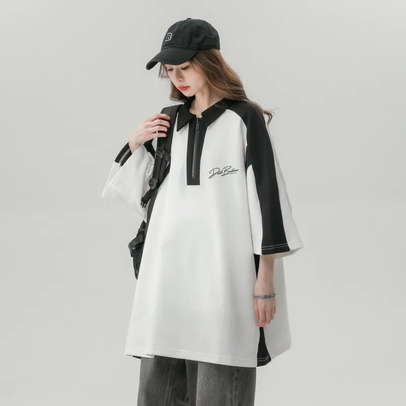 David Bakken T Shirts Unisex-8