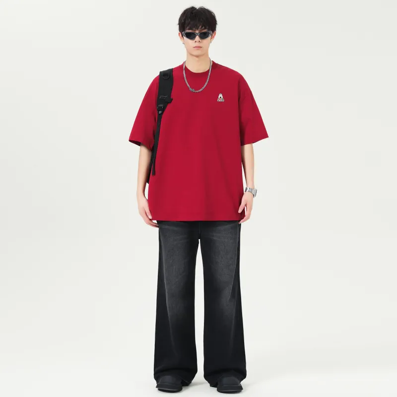 David Bakken T Shirts Unisex-29