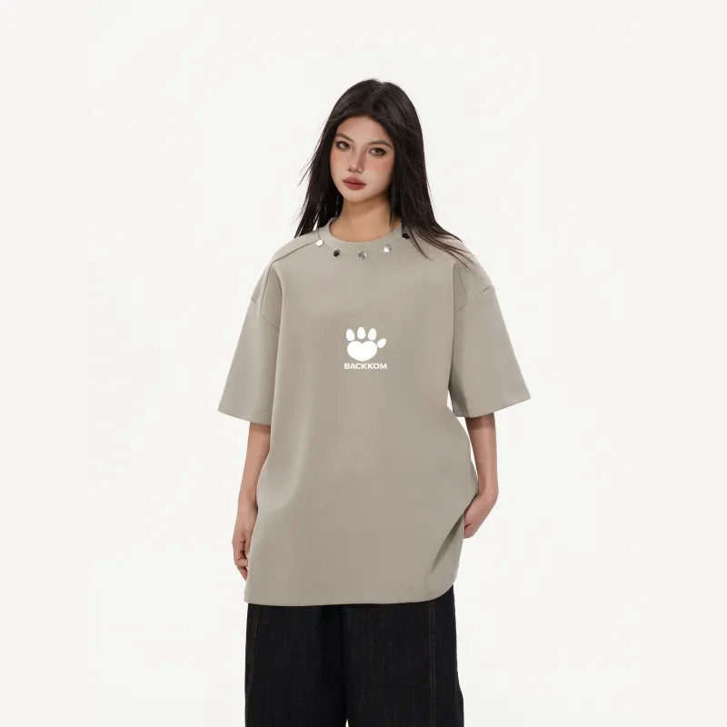 David Bakken T Shirts Unisex-14